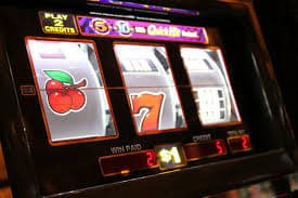 Widus Hotel sportsbook basketball and boxing betting markets
