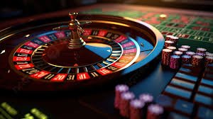 Widus Hotel gaming lobby overview on mobile and desktop screens