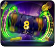 Widus Hotel VIP rewards and exclusive member benefits overview