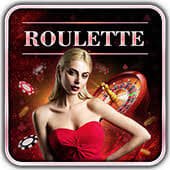 Widus Hotel slot online games collection on mobile screen