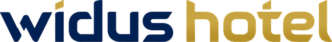 Widus Hotel logo